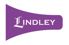 lindley peru