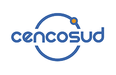 almacenes cencosud