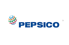 pepsico arequipa