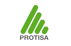 protisa peru