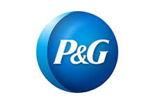 procter and gamble peru